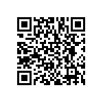 BCS-110-TM-S-TE QRCode