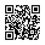 BCS-111-F-D-DE QRCode