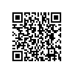 BCS-111-L-D-DE-011 QRCode