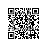 BCS-111-L-D-DE-015 QRCode