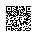 BCS-111-L-D-DE-018 QRCode