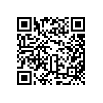 BCS-111-L-D-HE-004 QRCode