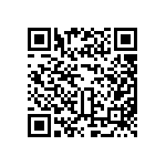 BCS-111-L-D-HE-009 QRCode