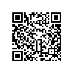 BCS-111-L-D-HE-010 QRCode