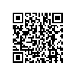 BCS-111-L-D-HE-013 QRCode