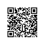 BCS-111-L-D-HE-016 QRCode