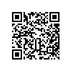 BCS-111-L-D-PE-004 QRCode