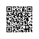 BCS-111-L-D-PE-006 QRCode