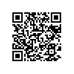 BCS-111-L-D-PE-009 QRCode