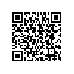 BCS-111-L-D-PE-011 QRCode