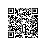 BCS-111-L-D-PE-014 QRCode