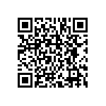 BCS-111-L-D-TE-004 QRCode