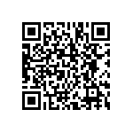 BCS-111-L-D-TE-005 QRCode