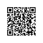 BCS-111-L-D-TE-013 QRCode