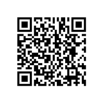 BCS-111-L-D-TE-015 QRCode