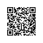 BCS-111-L-D-TE-016 QRCode