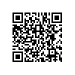 BCS-111-L-D-TE-022 QRCode