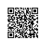 BCS-111-L-S-DE-007 QRCode