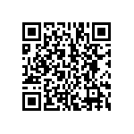 BCS-111-L-S-DE-011 QRCode