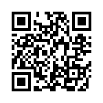 BCS-111-L-S-DE QRCode