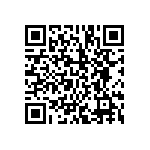 BCS-111-L-S-HE-009 QRCode