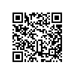 BCS-111-L-S-PE-004 QRCode