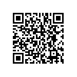 BCS-111-L-S-PE-005 QRCode