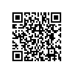 BCS-111-L-S-PE-006 QRCode