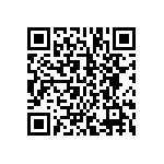 BCS-111-L-S-PE-010 QRCode