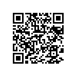 BCS-111-L-S-TE-008 QRCode