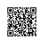 BCS-111-L-S-TE-009 QRCode