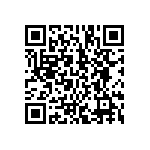 BCS-111-L-S-TE-011 QRCode