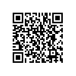 BCS-111-LM-D-PE-BE QRCode