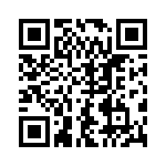 BCS-111-S-D-HE QRCode