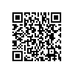 BCS-111-S-D-TE-018 QRCode