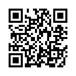 BCS-111-S-S-TE QRCode