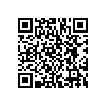 BCS-111-T-S-DE-BE QRCode