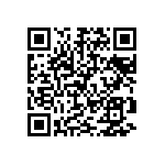 BCS-112-F-D-PE-BE QRCode