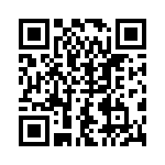 BCS-112-F-S-DE QRCode