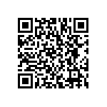 BCS-112-F-S-PE-BE QRCode