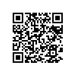 BCS-112-L-D-DE-004 QRCode