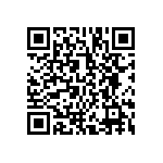 BCS-112-L-D-DE-010 QRCode