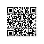 BCS-112-L-D-DE-012 QRCode