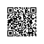 BCS-112-L-D-DE-019 QRCode