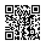 BCS-112-L-D-DE QRCode