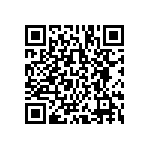 BCS-112-L-D-HE-002 QRCode