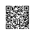 BCS-112-L-D-HE-007 QRCode