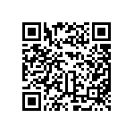 BCS-112-L-D-HE-008 QRCode