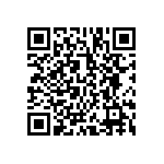 BCS-112-L-D-HE-010 QRCode