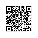 BCS-112-L-D-HE-012 QRCode